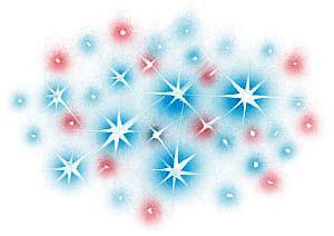 Приключения жёлтого чемоданчика (повесть) жёлтый чемоданчик