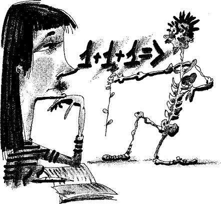 Приметы и суеверия