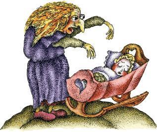 Принцесса-кобра