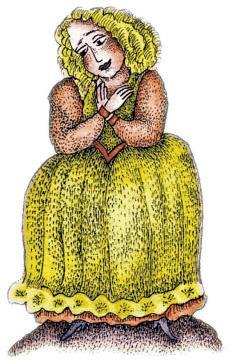 Принцесса-кобра 09