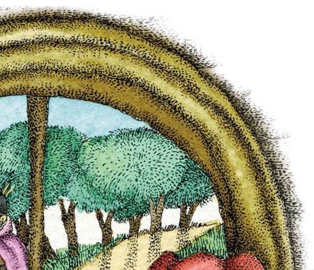 Принцесса-кобра Принцесса-кобра