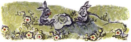 Про бедного человека и Вороньего царя