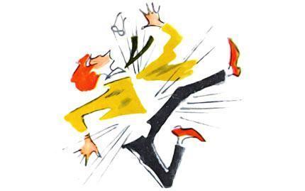 Новые проделки Хитрюшкина (рассказ) Хитрюшкин