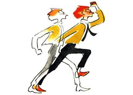 Новые проделки Хитрюшкина (рассказ) Хитрюшкин