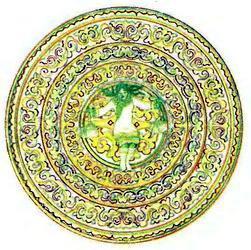 Пудин и лягушка (нанайская сказка) Пудин и лягушка