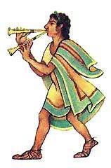 Путешествие в древний мир (энциклопедия) этруски