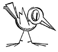 Пять Робинзонов