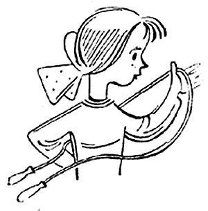 Пять Робинзонов