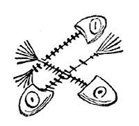 Пять Робинзонов