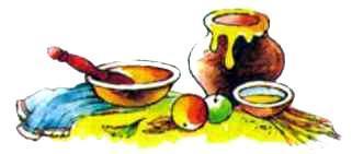 Пять забавных медвежат (сказочные истории) Пять забавных медвежат