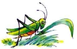 Пять забавных медвежат (сказочные истории) кузнечек