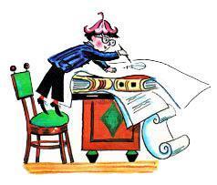 Как Знайка придумал воздушный шар (рассказ) знайка изучает книги