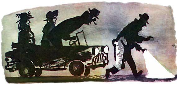 Рассказы о маленьком автомобильчике маленький автомобильчик