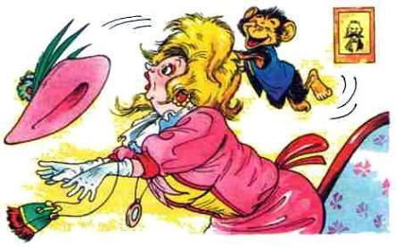 Рассказы о животных Рассказы о животных