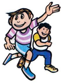 Рассказы о зоопарке