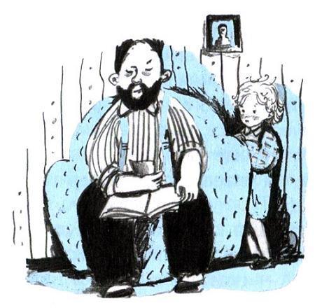 Рассказы про Франца (рассказы) Рассказы про Франца