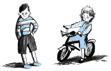 Рассказы про Франца (рассказы) Рассказы про Франца