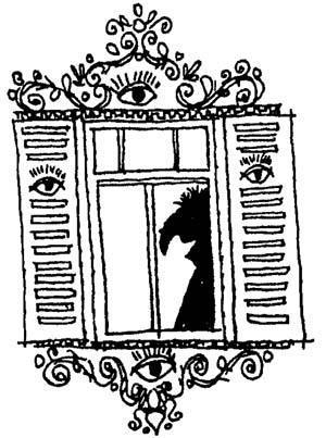 Разбойник Хотценплотц и перцовый пистолет (сказка) Разбойник Хотценплотц и перцовый пистолет