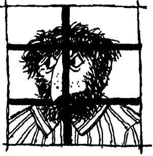 Разбойник Хотценплотц и перцовый пистолет (сказка) Разбойник Хотценплотц и перцовый пистолет