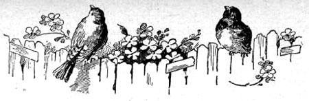 Разница существует!