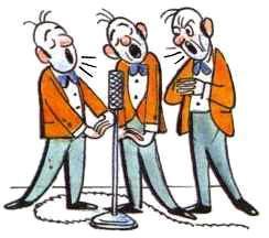 Ренатино не летает по воскресеньям (повесть) Ренатино