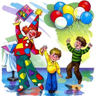 Денискины рассказы: Ровно 25 кило награждение Дениски который не мог говорить