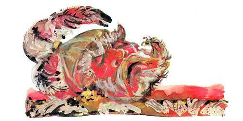 Руслан и Людмила (поэма А.С.Пушкина) Руслан и Людмила