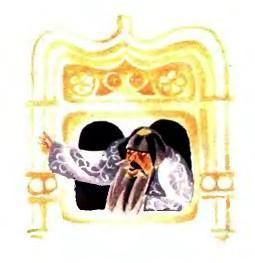 Садко (русская былина) Садко