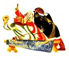 Садко (русская былина) Садко