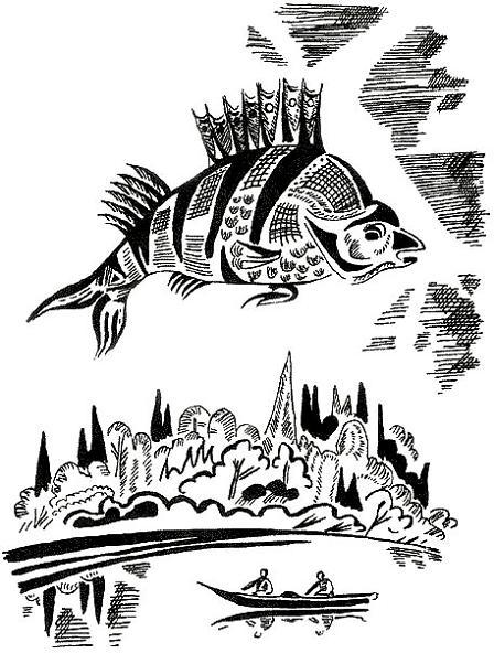 Самая легкая лодка в мире img 16