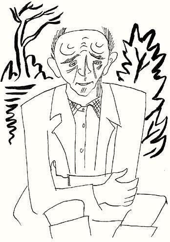 Самая легкая лодка в мире img 17