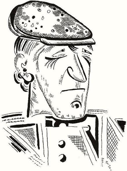 Самая легкая лодка в мире img 20