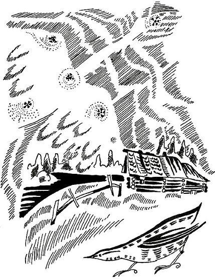 Самая легкая лодка в мире img 22