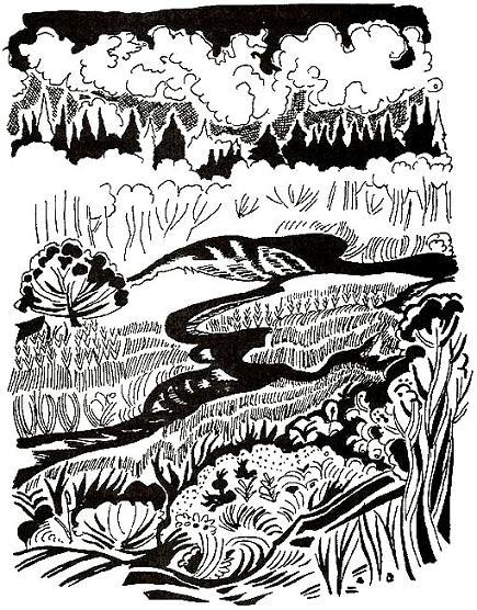 Самая легкая лодка в мире img 23