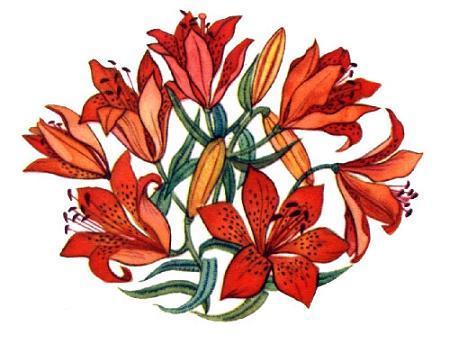 Семь страхов