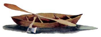 Семьдесят небылиц