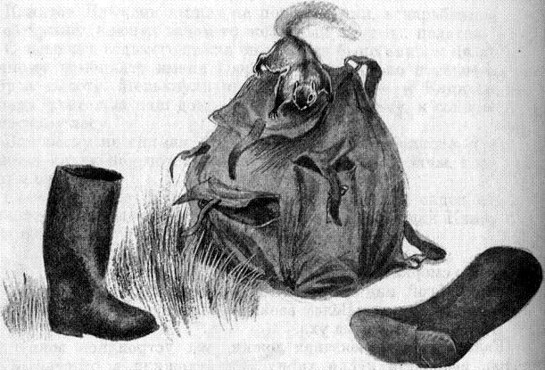 Листобой: Серая ночь Серая ночь