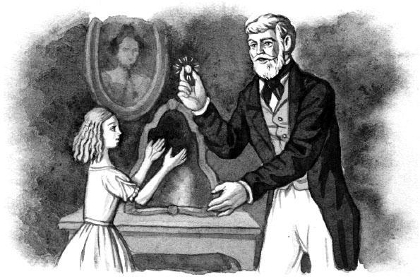 Серебряный рубль