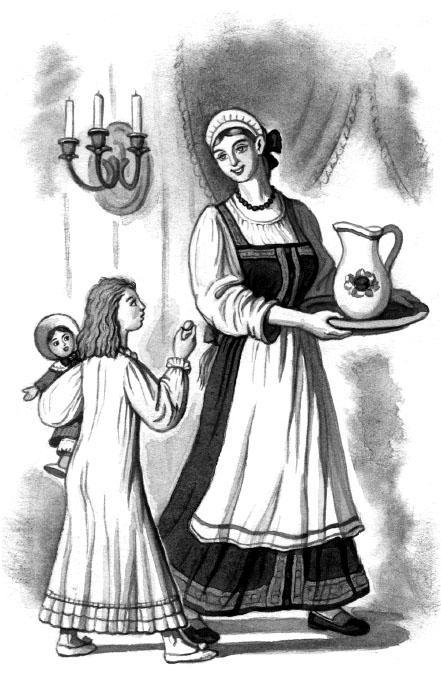 Серебряный рубль