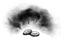 Серебряный рубль Серебряный рубль