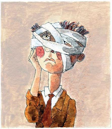 Шамайка – королева кошек img 41