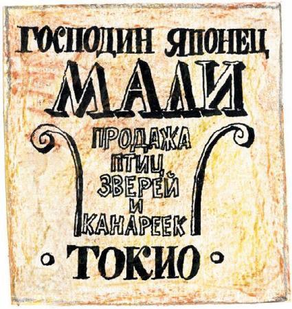 Шамайка – королева кошек img 09