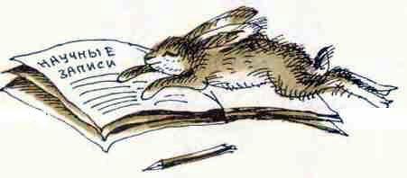 Шамайка – королева кошек img 064