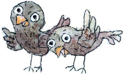 Шамайка – королева кошек img 04