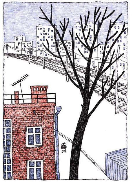 Щенок Засоня (рассказ) Щенок Засоня