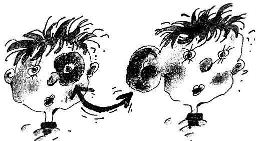 Школьный сонник Школьный сонник