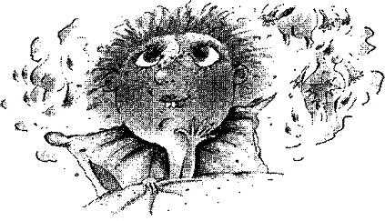 Школьный сонник Школьный сонник