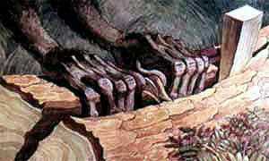 Шурале (сказка) Шурале