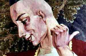 Шурале (сказка) Шурале