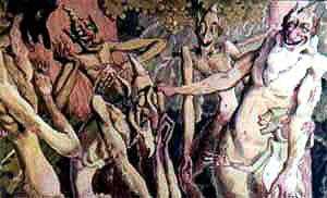 Шурале (сказка) Шурале